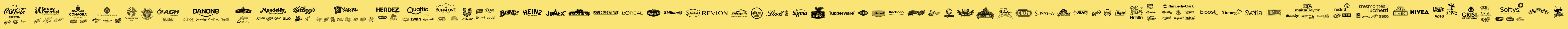 img-footer-clientes
